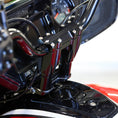 Load image into Gallery viewer, HART-LUCK RISER BASE (CHIEFTAIN)
