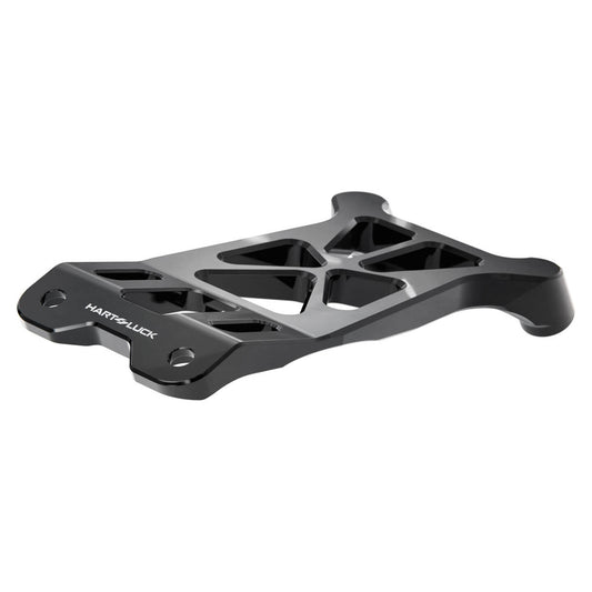 HART-LUCK RISER BASE (CHIEFTAIN)