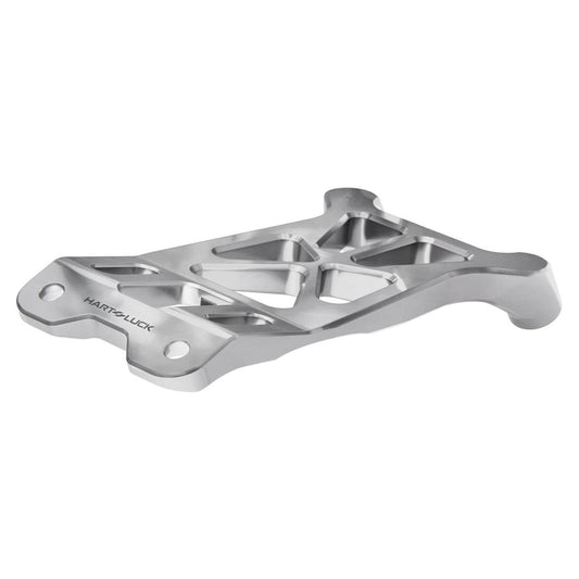 HART-LUCK RISER BASE (CHIEFTAIN)