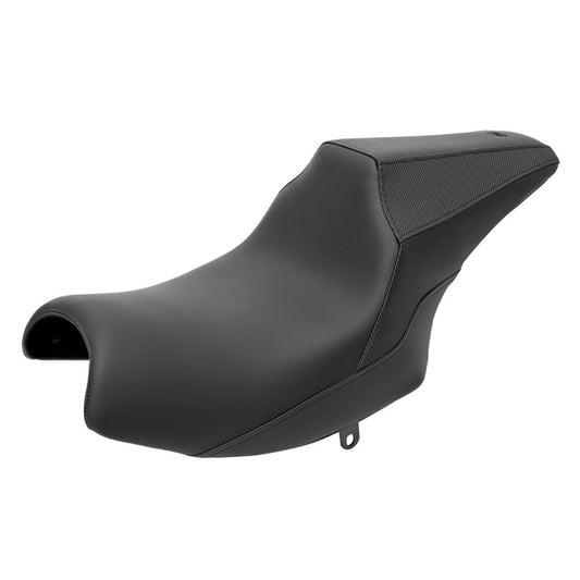 2020-2025 POWERPLUS CAREY HART SIGNATURE SERIES SEAT
