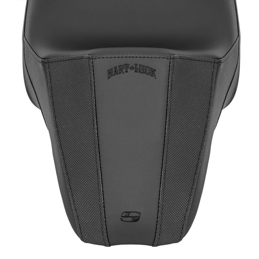 2020-2025 POWERPLUS CAREY HART SIGNATURE SERIES SEAT