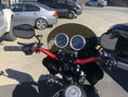 Load image into Gallery viewer, Kraus Isolated Straight Risers (Aftermarket Fitment)
