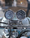 Load image into Gallery viewer, Kraus Isolated Straight Risers (Aftermarket Fitment)
