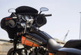 Load image into Gallery viewer, Kraus Isolated Straight Risers (Aftermarket Fitment)
