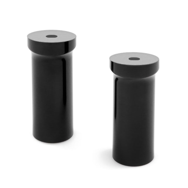 Kraus Isolated Riser Legs – Hart Luck Parts