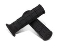 Load image into Gallery viewer, HART-LUCK FULL-WAFFLE SLIP-ON MOTO GRIPS
