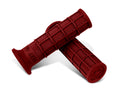 Load image into Gallery viewer, HART-LUCK FULL-WAFFLE SLIP-ON MOTO GRIPS
