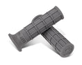Load image into Gallery viewer, HART-LUCK FULL-WAFFLE SLIP-ON MOTO GRIPS
