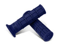 Load image into Gallery viewer, HART-LUCK FULL-WAFFLE SLIP-ON MOTO GRIPS
