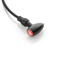 Load image into Gallery viewer, Rizoma Club S LED (TS155) | 3-in-1 Indicator | Brake | Tail Light/Turn Signal (PAIR)
