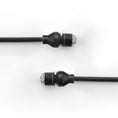 Load image into Gallery viewer, Rizoma Light Unit LED Turn Signals (TS070BM) | Ultra-Compact Indicators
