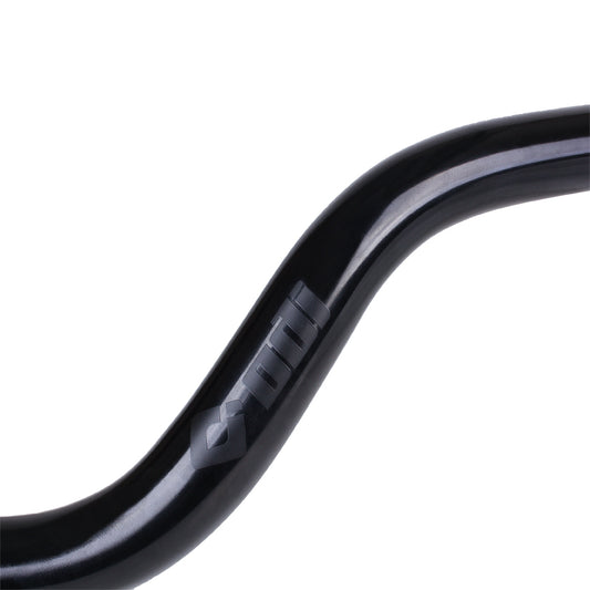 ODI Hart Luck Moto Handlebar
