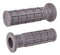Load image into Gallery viewer, HART-LUCK FULL-WAFFLE SLIP-ON MOTO GRIPS

