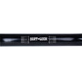 Load image into Gallery viewer, ODI Hart Luck Moto Handlebar
