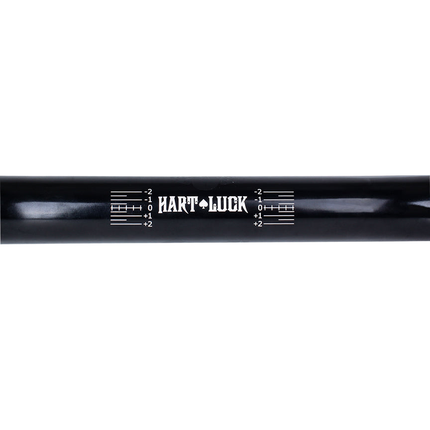 ODI Hart Luck Moto Handlebar