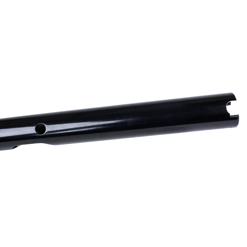 ODI Hart Luck Moto Handlebar
