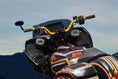 Load image into Gallery viewer, Hart Luck 2020+ Indian Challenger/Pursuit Dash Kit
