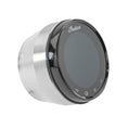 Load image into Gallery viewer, CHIEF GAUGE POD
