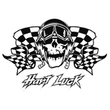 logo-banner-0