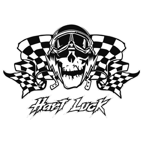 Hart Luck 