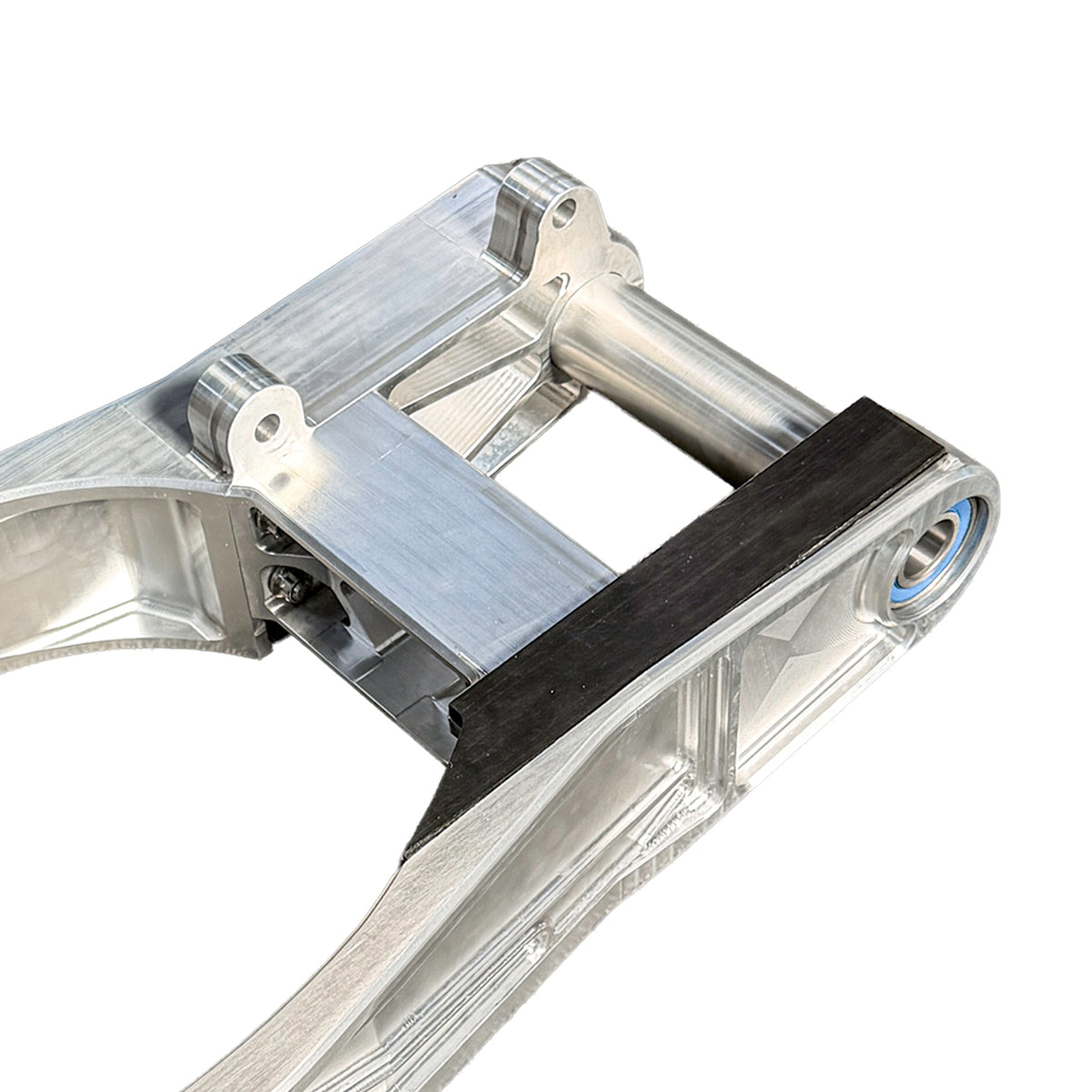 Billet Swingarm by Hart Luck Parts