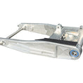 Load image into Gallery viewer, Billet Swingarm by Hart Luck Parts
