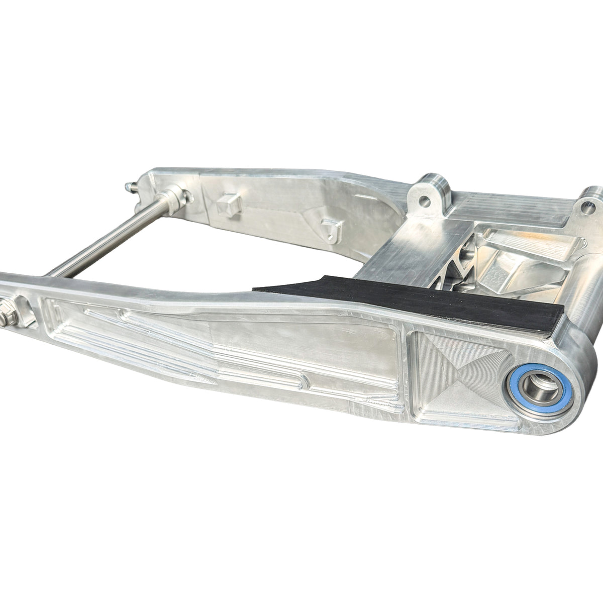 Billet Swingarm by Hart Luck Parts