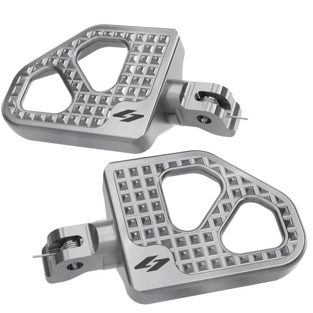 Chief/Sport Chief Mini Boards