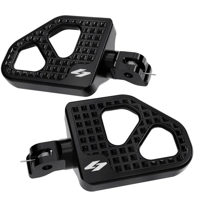 Chief/Sport Chief Mini Boards