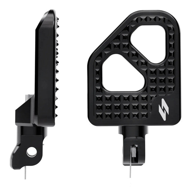 Chief/Sport Chief Mini Boards