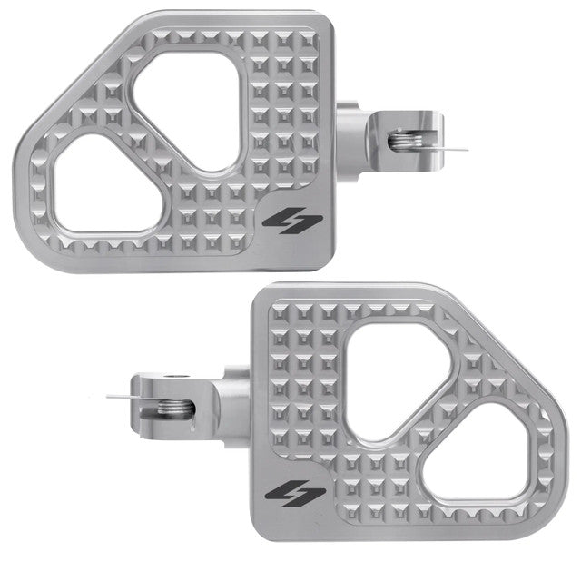 Chief/Sport Chief Mini Boards