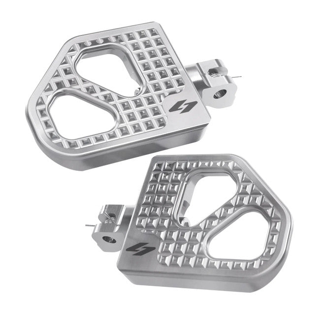 Chief/Sport Chief Mini Boards