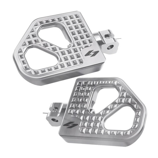 Chief/Sport Chief Mini Boards