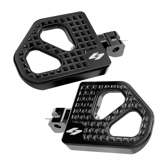 Chief/Sport Chief Mini Boards