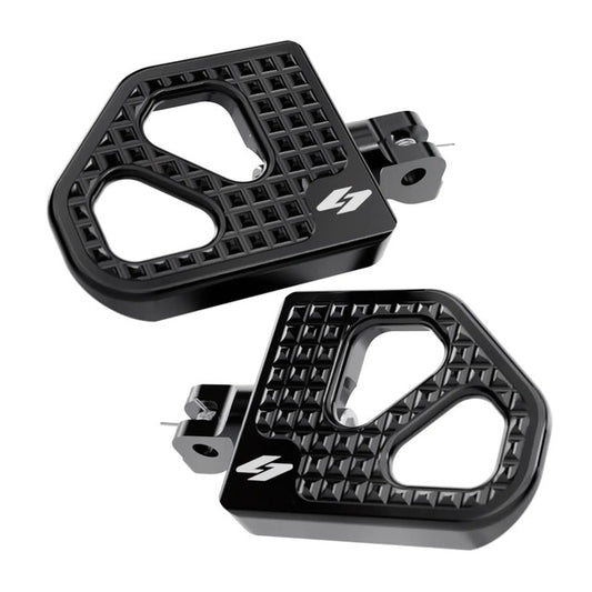 Chief/Sport Chief Mini Boards