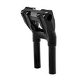 Load image into Gallery viewer, Isolated Kickback Risers (Aftermarket Fitment)
