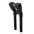 Load image into Gallery viewer, Isolated Kickback Risers (Aftermarket Fitment)
