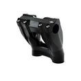 Load image into Gallery viewer, Isolated Kickback Risers (Aftermarket Fitment)
