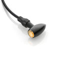 Load image into Gallery viewer, Rizoma Club S LED (TS155) | 3-in-1 Indicator | Brake | Tail Light/Turn Signal (PAIR)
