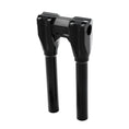 Load image into Gallery viewer, Kraus Isolated Straight Risers (Aftermarket Fitment)
