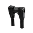 Load image into Gallery viewer, Kraus Isolated Straight Risers (Aftermarket Fitment)
