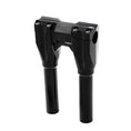 Load image into Gallery viewer, Kraus Isolated Straight Risers (Aftermarket Fitment)

