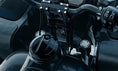 Load image into Gallery viewer, Isolated Kickback Risers (Aftermarket Fitment)
